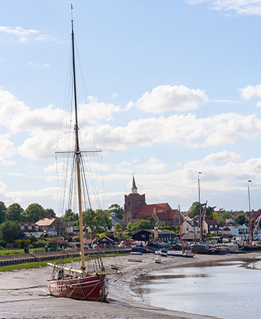 Maldon