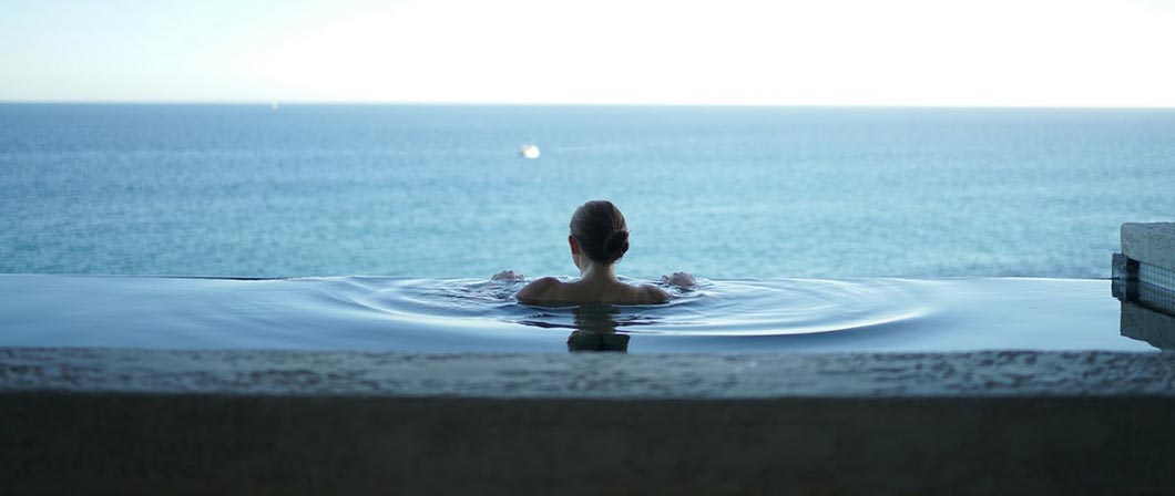 Coastal Walks and Spa Evenings: Designing a Restorative Weekend Escape on England’s East Coast