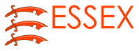 Essex Tourist Guide