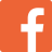 Follow Us on Facebook