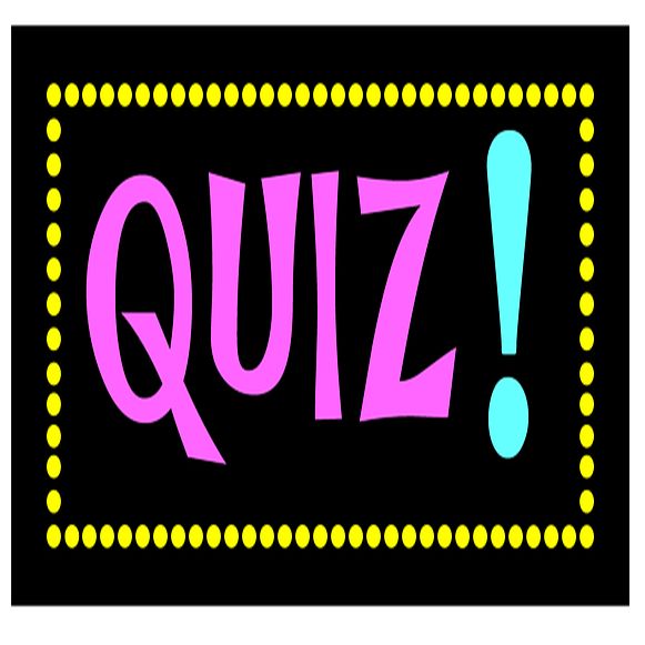Quiz Nights in Essex