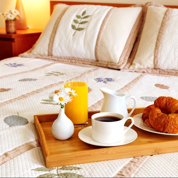 Accommodation Discounts & Offers in Essex