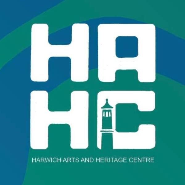 Harwich Arts & Heritage Centre