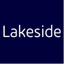 Lakeside Shopping Centre