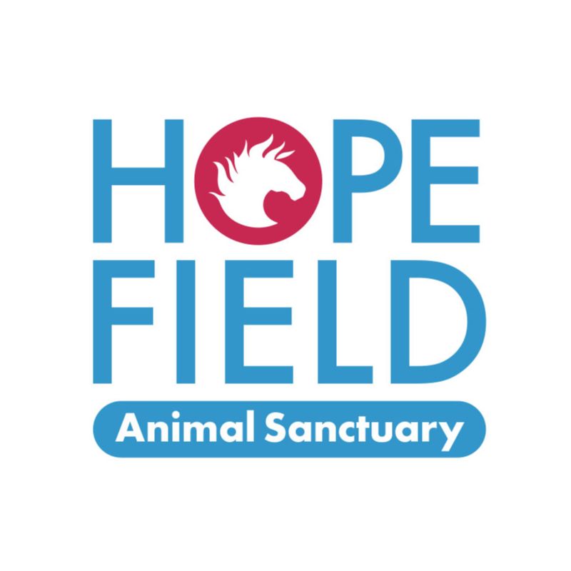 Hopefield Animal Sanctuary