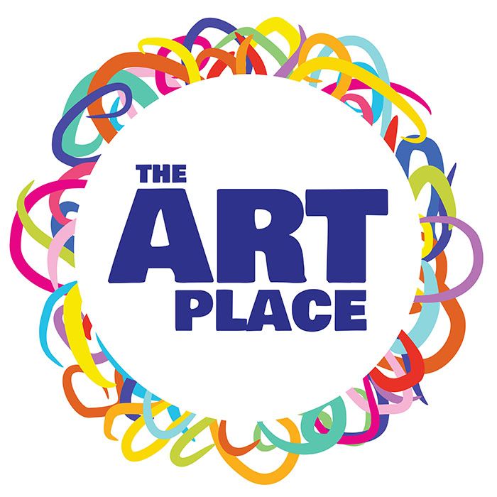 The Art Place