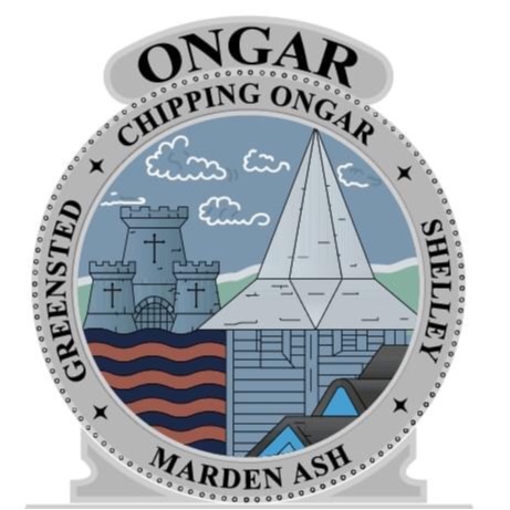 Ongar Town Forum