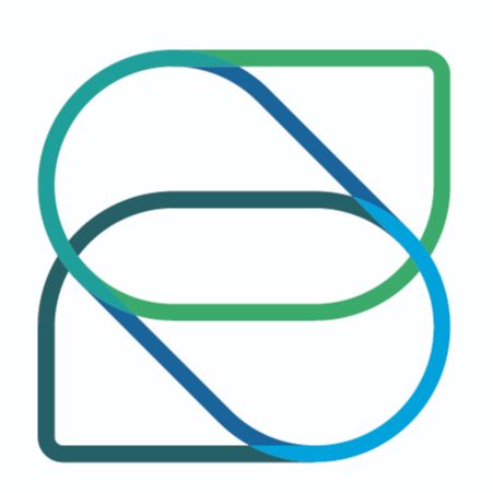 British Science Association