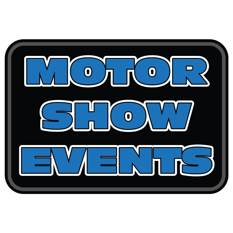 Motorshow Events