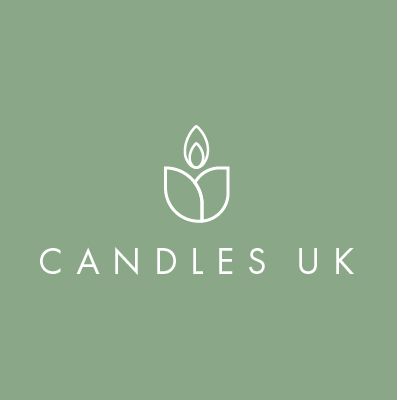 Candles UK