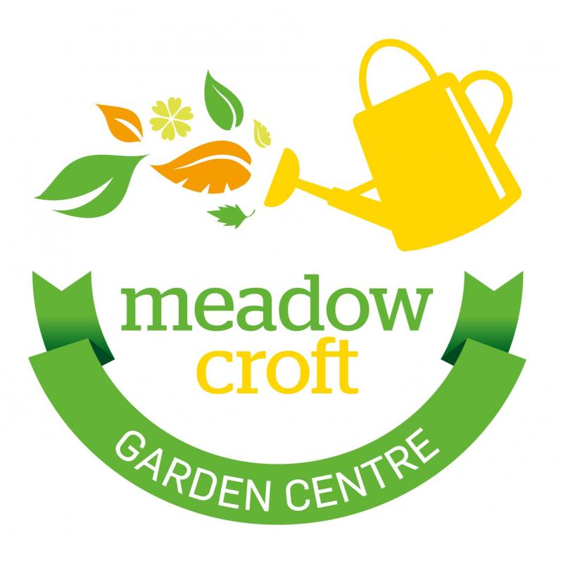 Meadow Croft Garden Centre