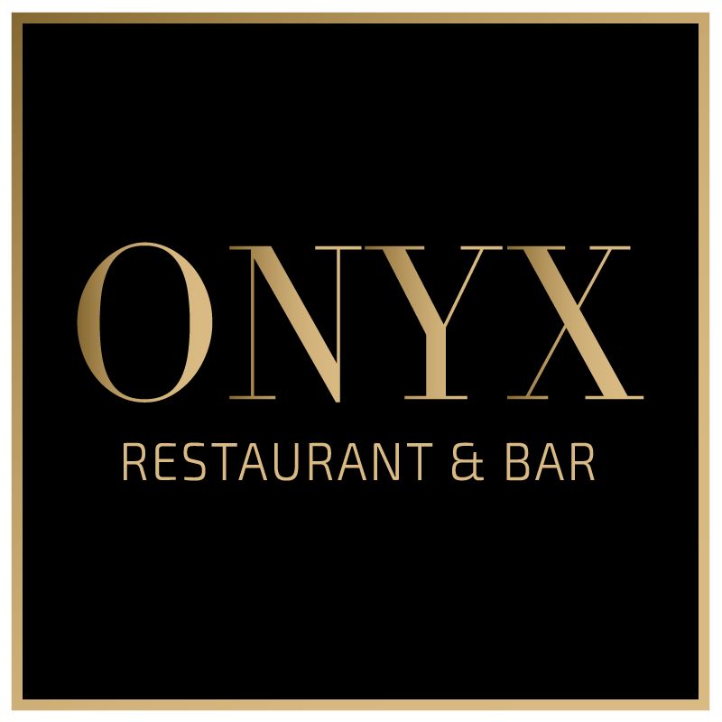 Onyx Restaurant and Bar
