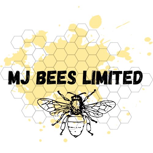 MJ Bees Limited
