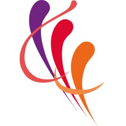 Liz Hobbs Group Ltd