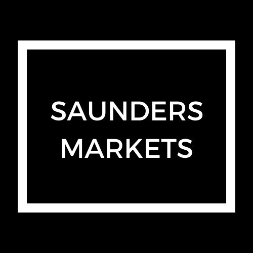 Saunders Markets