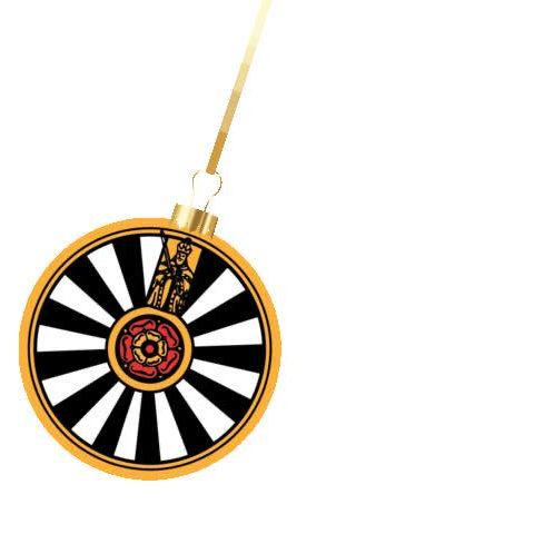 Billericay Round Table