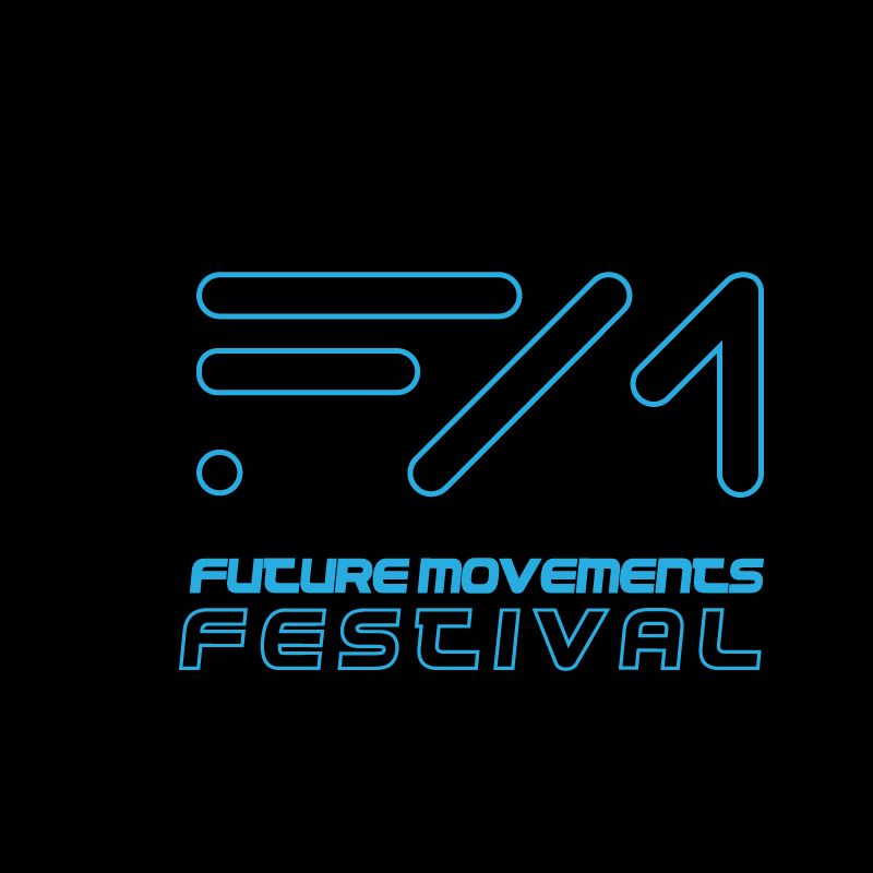 Future Movements