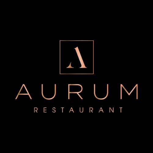 Aurum Restaurant