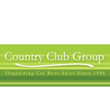 Country Club Group