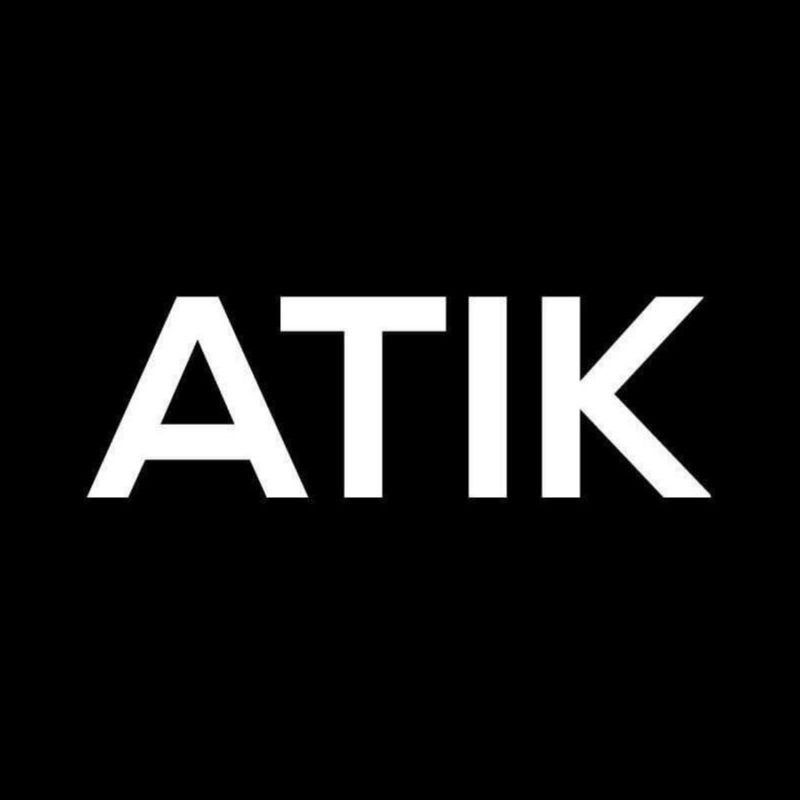 Atik Romford