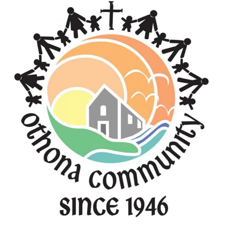 The Othona Community