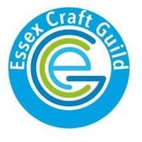 Essex Craft Guild
