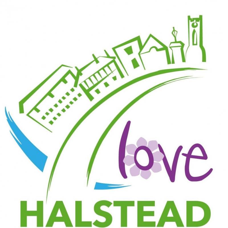 Halstead Christmas Fayre
