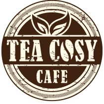 The Tea Cosy Cafe
