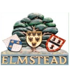 Elmstead Parish Council