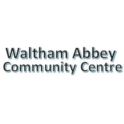 Waltham Abbey Community Centre Essex Tourist Guide