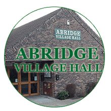 Abridge Fireworks