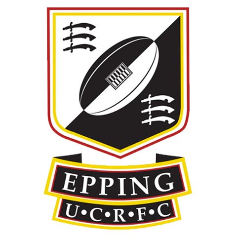 Epping Upper Clapton RFC