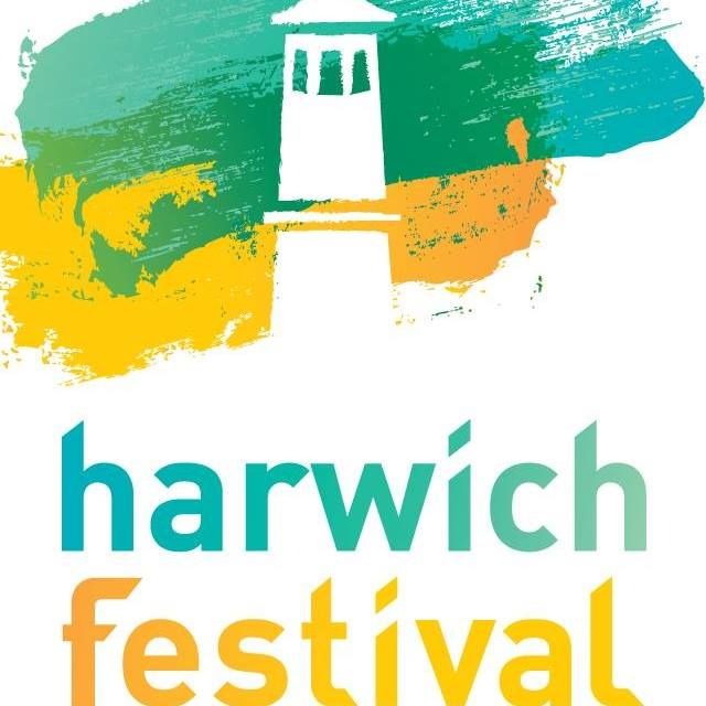 The Harwich Festival