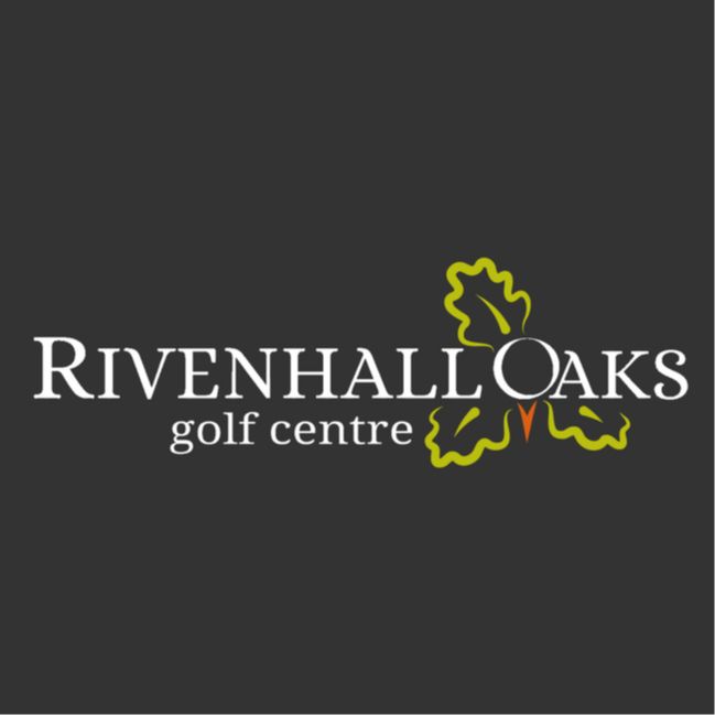 Rivenhall Oaks Golf Centre