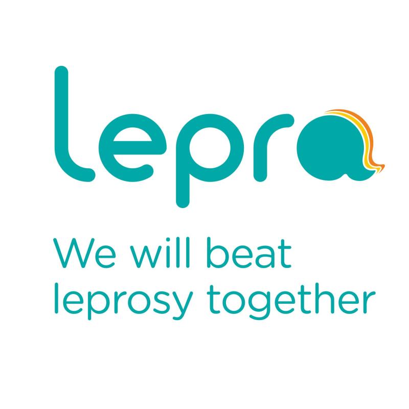 Lepra