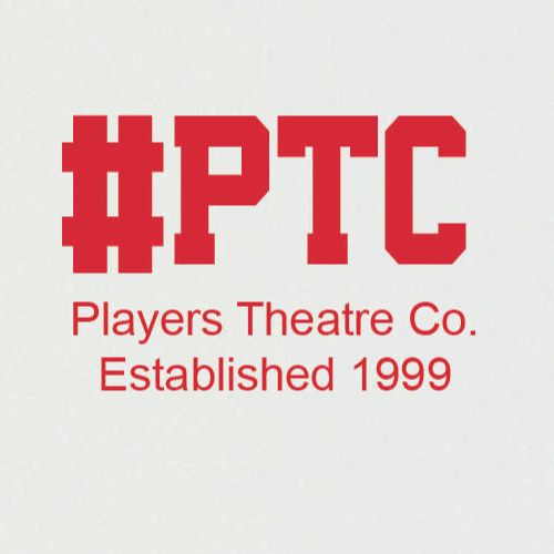 Players Theatre Company