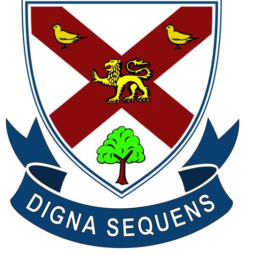 Widford Lodge School