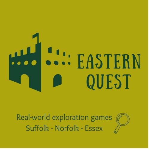 Eastern Quest