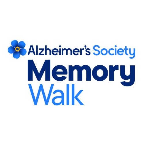 Alzheimer's Society