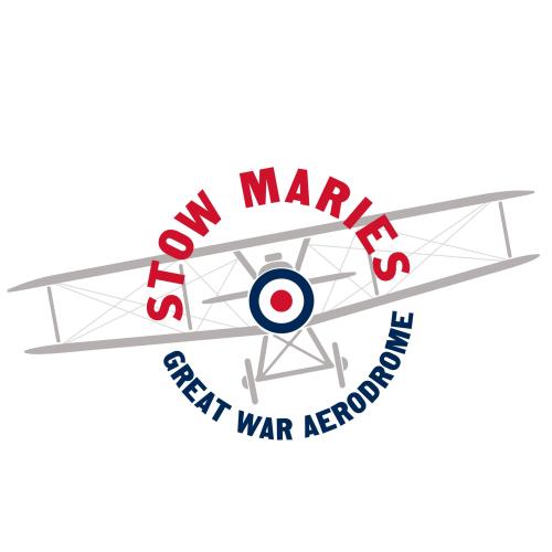 Stow Maries Great War Aerodrome