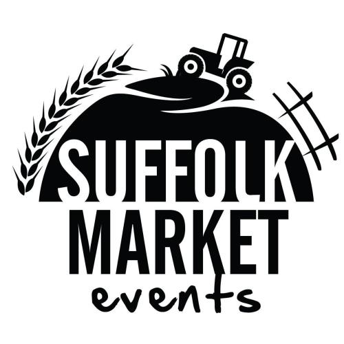 Suffolk Market Events