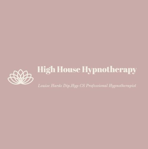 High House Hypnotherapy