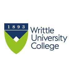 Writtle University College