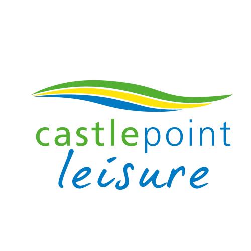 Castle Point Leisure
