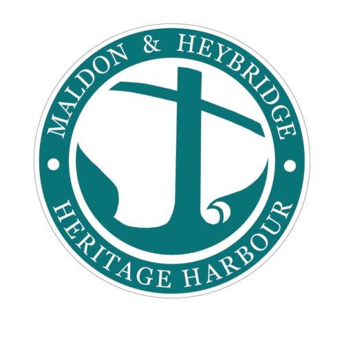 Maldon & Heybridge Heritage Harbour