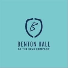 Benton Hall Golf & Country Club