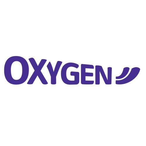 Oxygen Romford