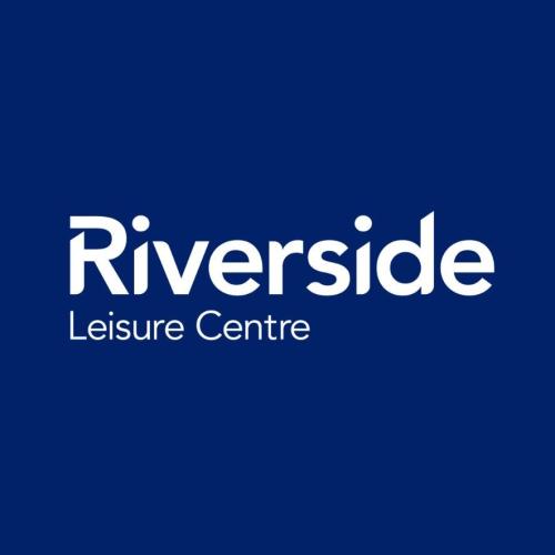 Riverside Leisure Centre
