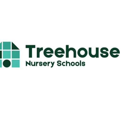 Treehouse Nursery School Essex Tourist Guide