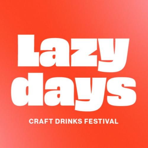 Lazydays Festival